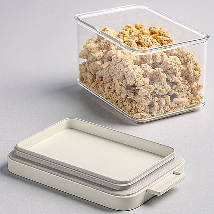 9720e788-bc59-4c70-8372-eb00d6db170f-afbeelding5.jpg (7746453) 