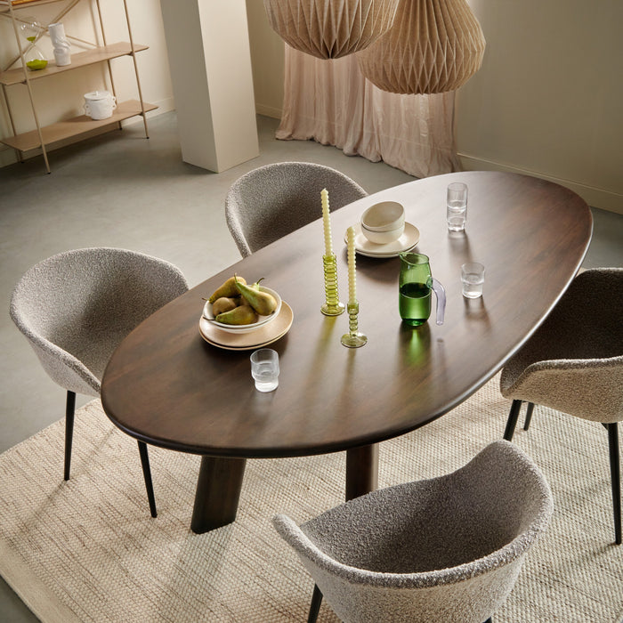 310655-x20-202312201622-A.jpg (7746484) 