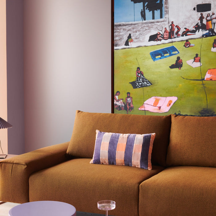 320881-x20-202312201622-A.jpg (7746506) 