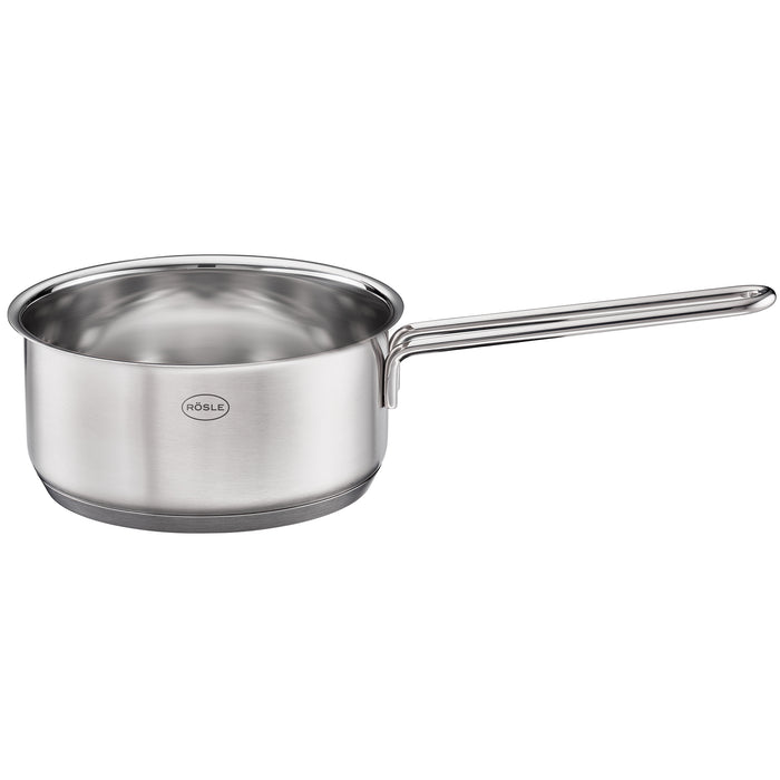 Rösle Basic Line - Basic Line Sauspan Ø 16 cm