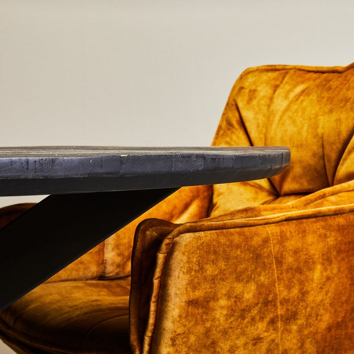 f5df1a7a-4f5c-4459-982c-65a31b97b4e9-afbeelding6.jpg (7746787) 