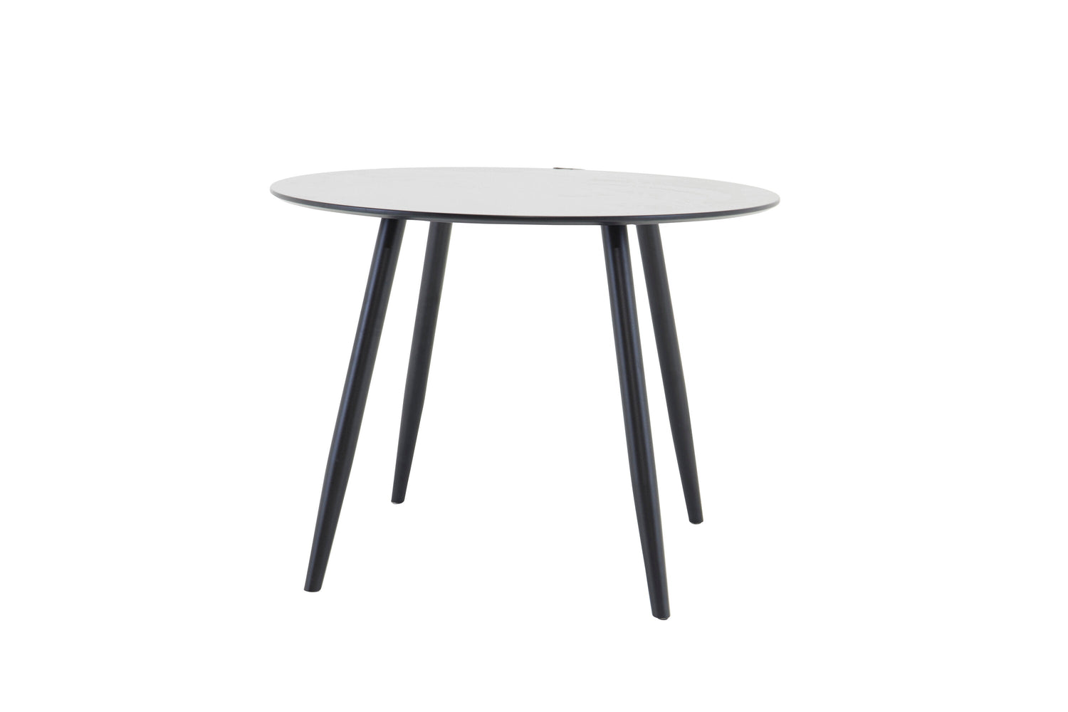 bbeaed63-9500-4d57-962a-7de0e29c99ae-vrijstaandbeeld.jpg (7747484) 