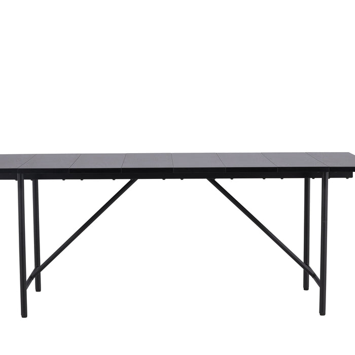 410c1fc1-d3bf-447e-be0f-39b11f2c156c-vrijstaandbeeld.jpg (7747510) 