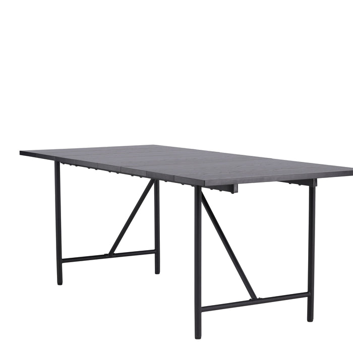 410c1fc1-d3bf-447e-be0f-39b11f2c156c-afbeelding10.jpg (7747518) 