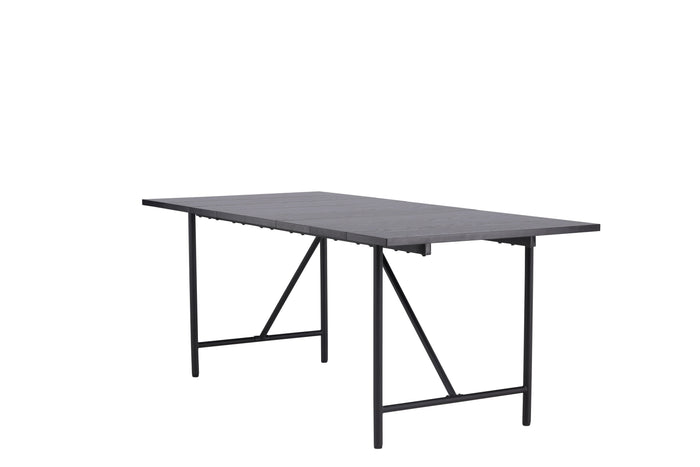 410c1fc1-d3bf-447e-be0f-39b11f2c156c-afbeelding10.jpg (7747518) 