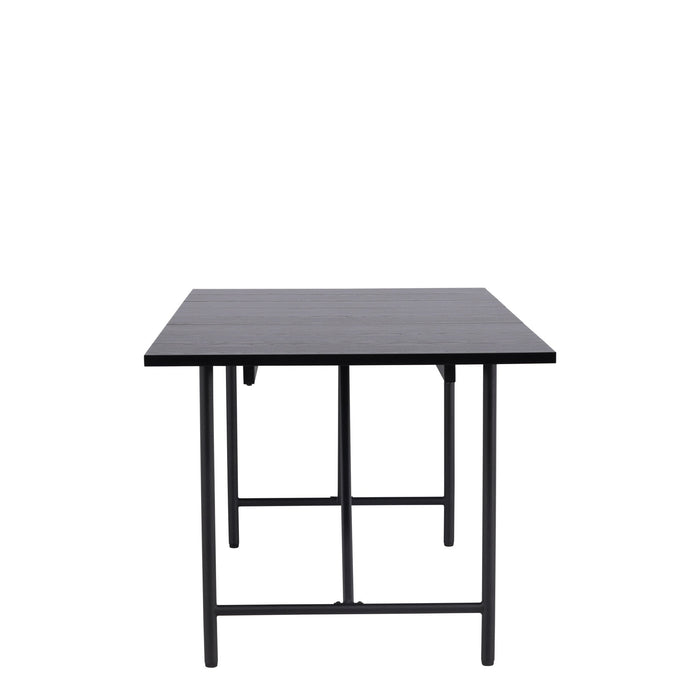 410c1fc1-d3bf-447e-be0f-39b11f2c156c-afbeelding11.jpg (7747519) 