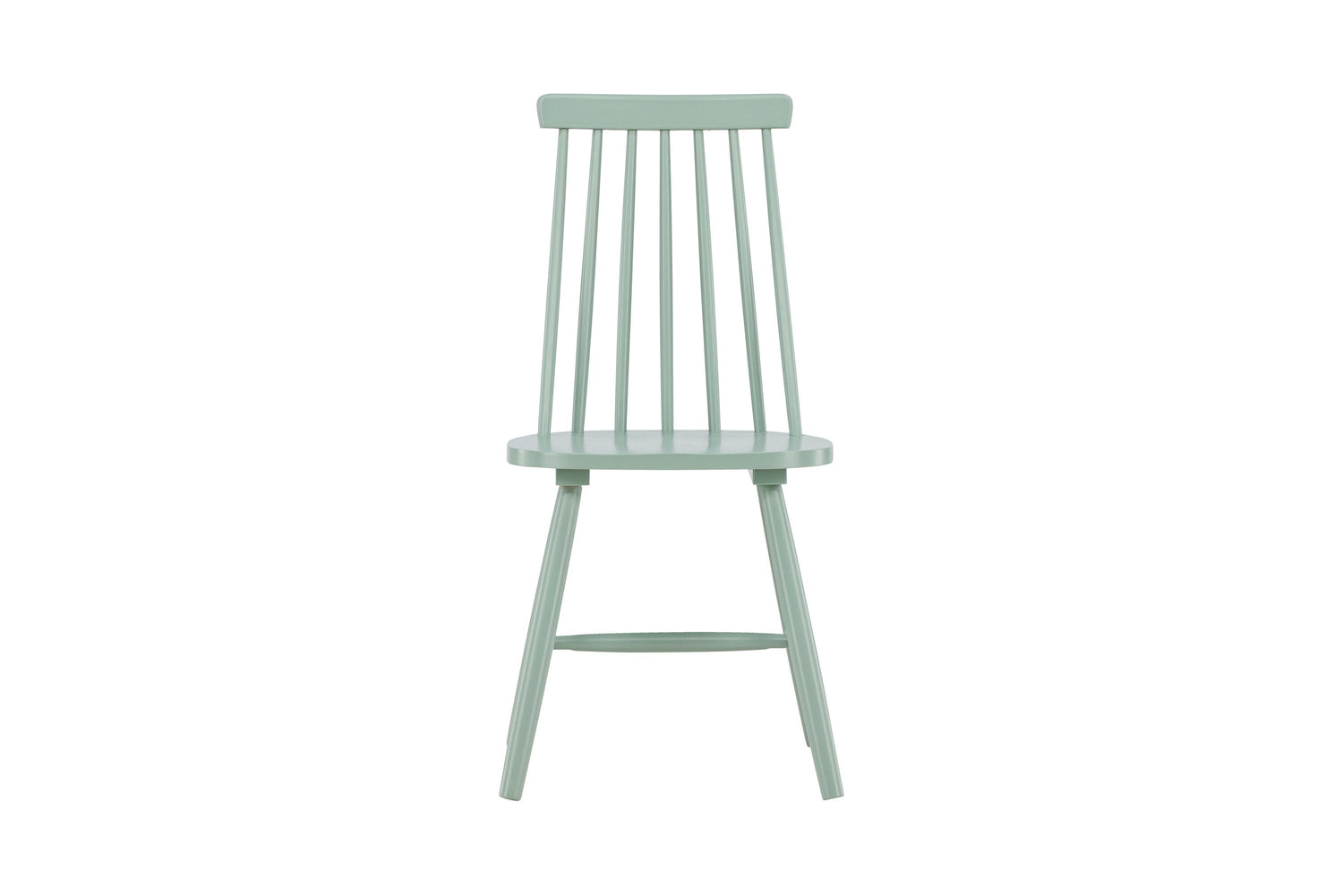 2f58998f-cba3-4df4-92bf-46ebc3fa89f8-vrijstaandbeeld.jpg (7747681) 