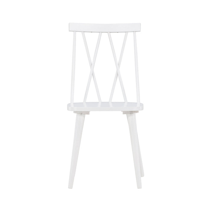 17545887-da86-46e4-be0a-efb7ab40cea6-vrijstaandbeeld.jpg (7747778) 