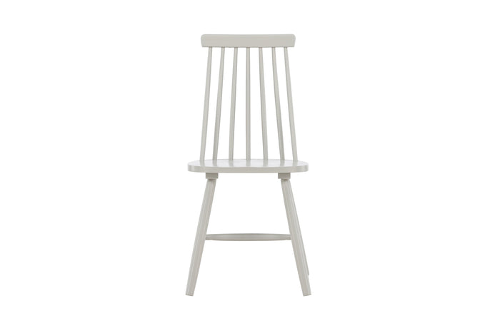 40b82729-cf8d-4a9b-b67a-58d08d034f89-vrijstaandbeeld.jpg (7747952) 