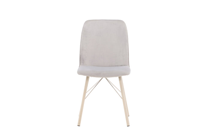 6925b018-88bb-4cd1-a6fa-b0d3dbfb5d94-vrijstaandbeeld.jpg (7748071) 