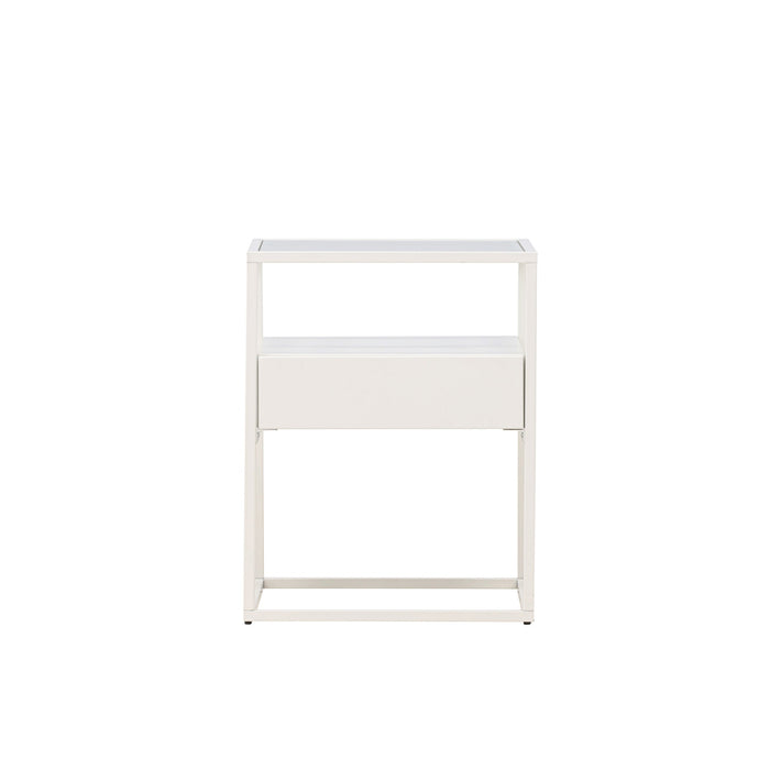 5d367db5-1162-4f6d-98d3-8999798b0bc3-vrijstaandbeeld.jpg (7748426) 