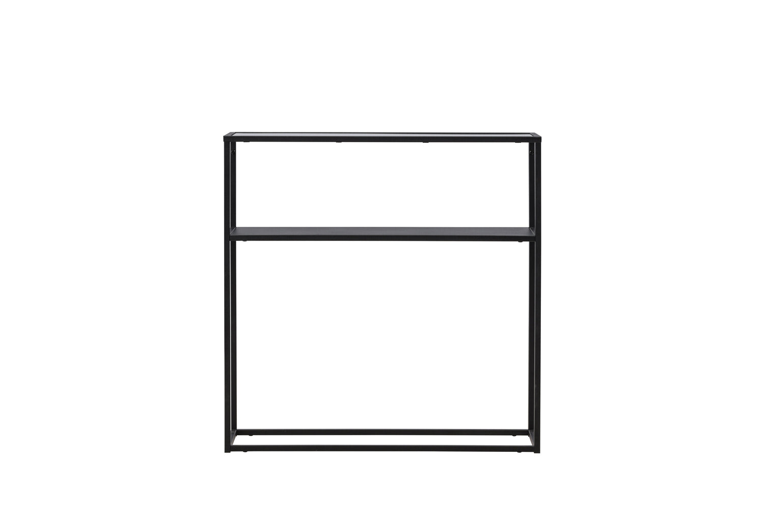 2febb346-2850-4280-a1ff-c9cdcb8cb917-vrijstaandbeeld.jpg (7748436) 