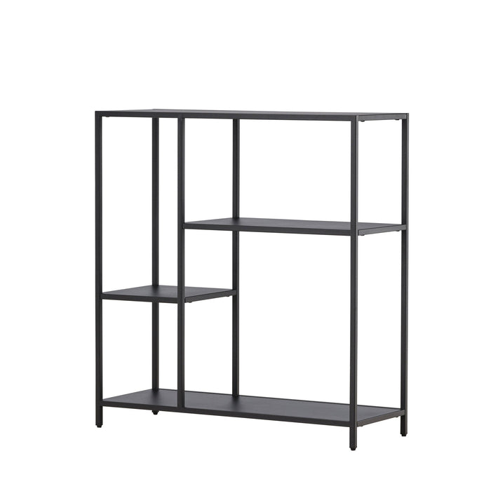 464fa42a-f35e-440d-a7bd-9d42abc46137-afbeelding9.jpg (7748490) 