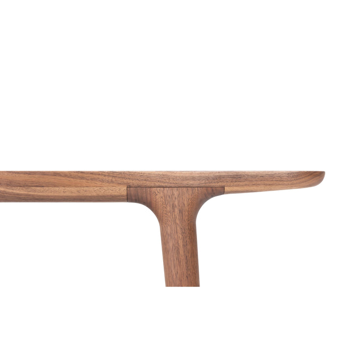 8f6d652a-f6b4-4072-a578-f3a109acca4f-afbeelding7.jpg (7748680) 