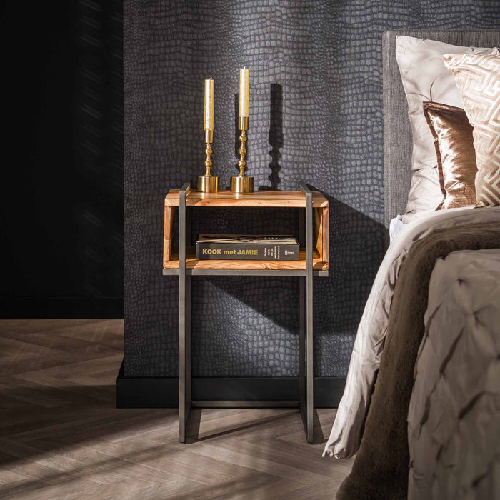 7adc4df0-6ff9-4dd2-bda9-a7acdd82e140-sfeerbeeld.jpg (7749887) 