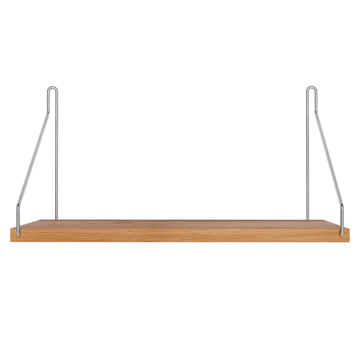 02d345e8-ab01-48b0-b9b4-9b77056362b4-vrijstaandbeeld.jpg (7750015) 