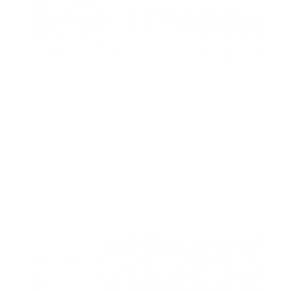 Vtw Living - ld5 koppeling - 10 cm