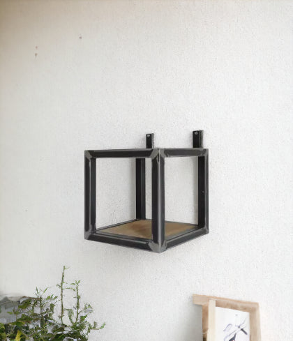 f1f01cbb-0750-4855-b338-d8d45449b4f8-sfeerbeeld.jpg (7750603) 