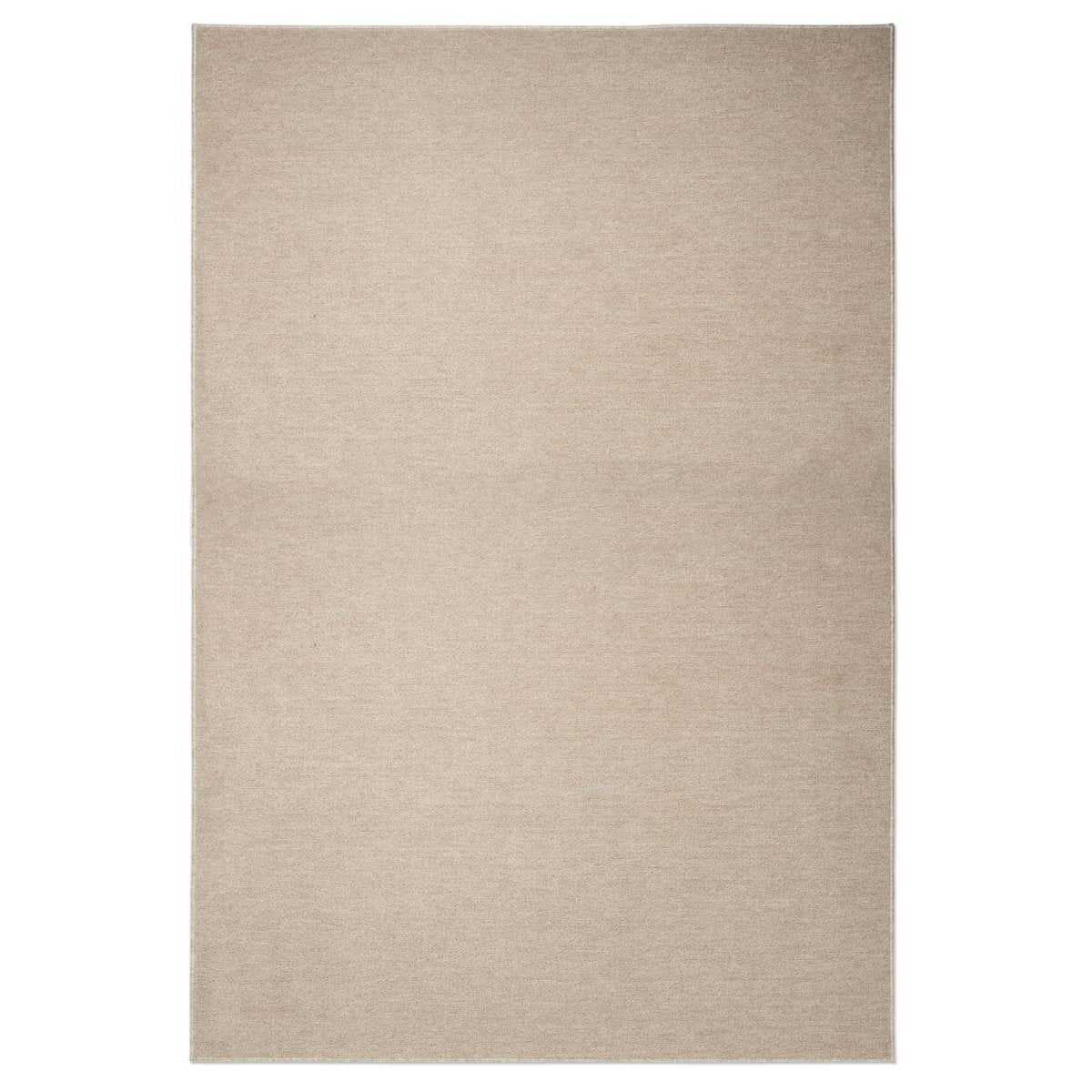 f4bfb440-9b16-468d-8c0b-363d1390382d-vrijstaandbeeld.jpg (7751568) 