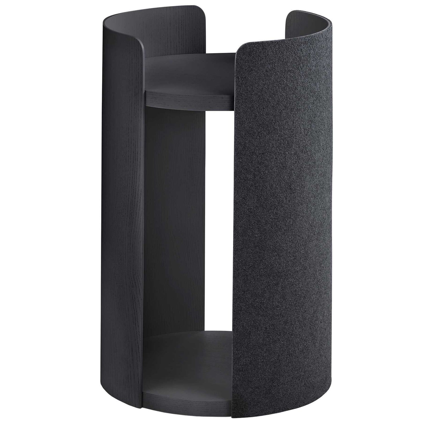 7636a106-dd15-41a0-b6e4-c683370bb803-vrijstaandbeeld.jpg (7751800) 