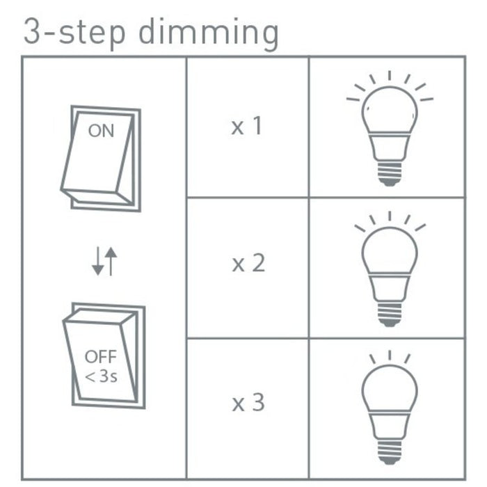 44c0eda7-b513-4d01-8e27-73fef54fa70c-afbeelding7.jpg (7752321) 