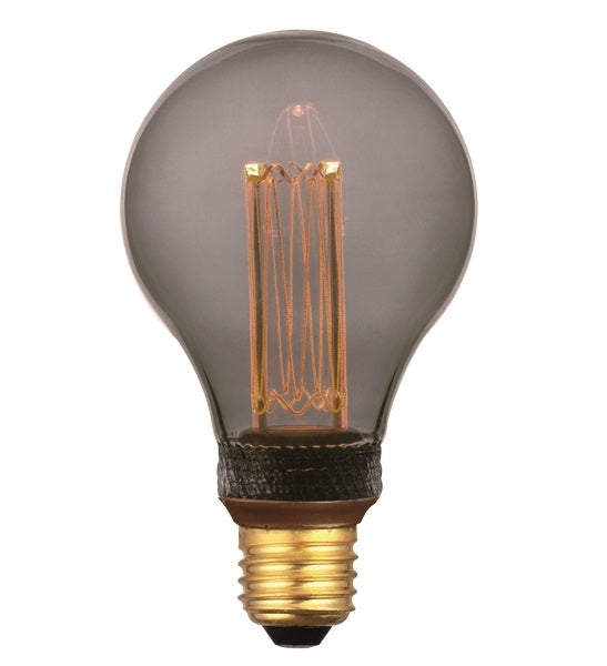 60b59ac3-e133-44a6-ba80-2a625851b2e3-afbeelding5.jpg (7752358) 