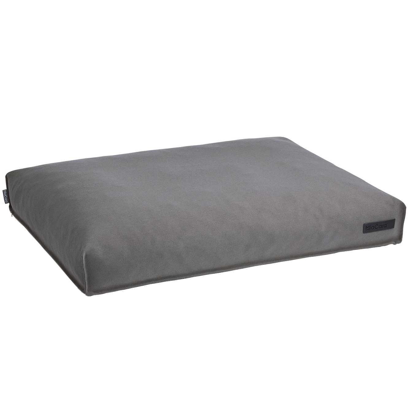 73cf4f21-ca0d-4f52-bca2-6da5980c2240-vrijstaandbeeld.jpg (7752833) 