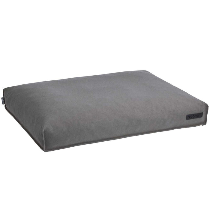 73cf4f21-ca0d-4f52-bca2-6da5980c2240-vrijstaandbeeld.jpg (7752833) 