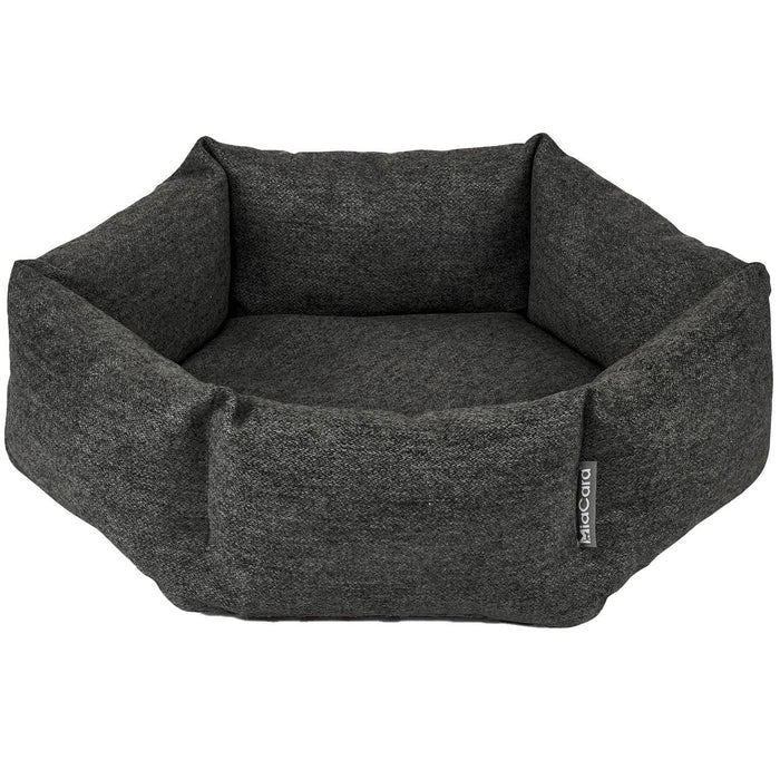 9f015dc8-38a9-4dc7-a4bb-2b524de4b34a-vrijstaandbeeld.jpg (7752849) 