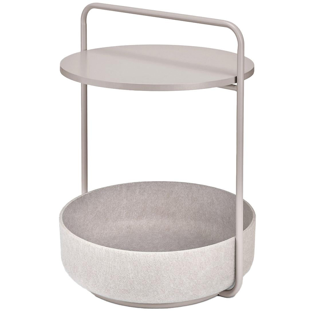 4fb47613-af23-4405-bd2f-dc174ba37b8f-vrijstaandbeeld.jpg (7752852) 