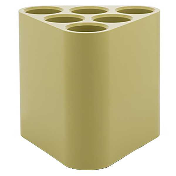 07b87bab-4f19-4475-82e7-0ce8a0ded0a8-vrijstaandbeeld.jpg (7752938) 