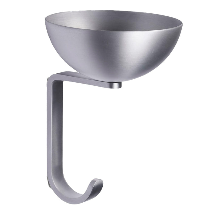 f1822dda-07d6-40fd-962a-0b990ee44e55-vrijstaandbeeld.jpg (7753622) 