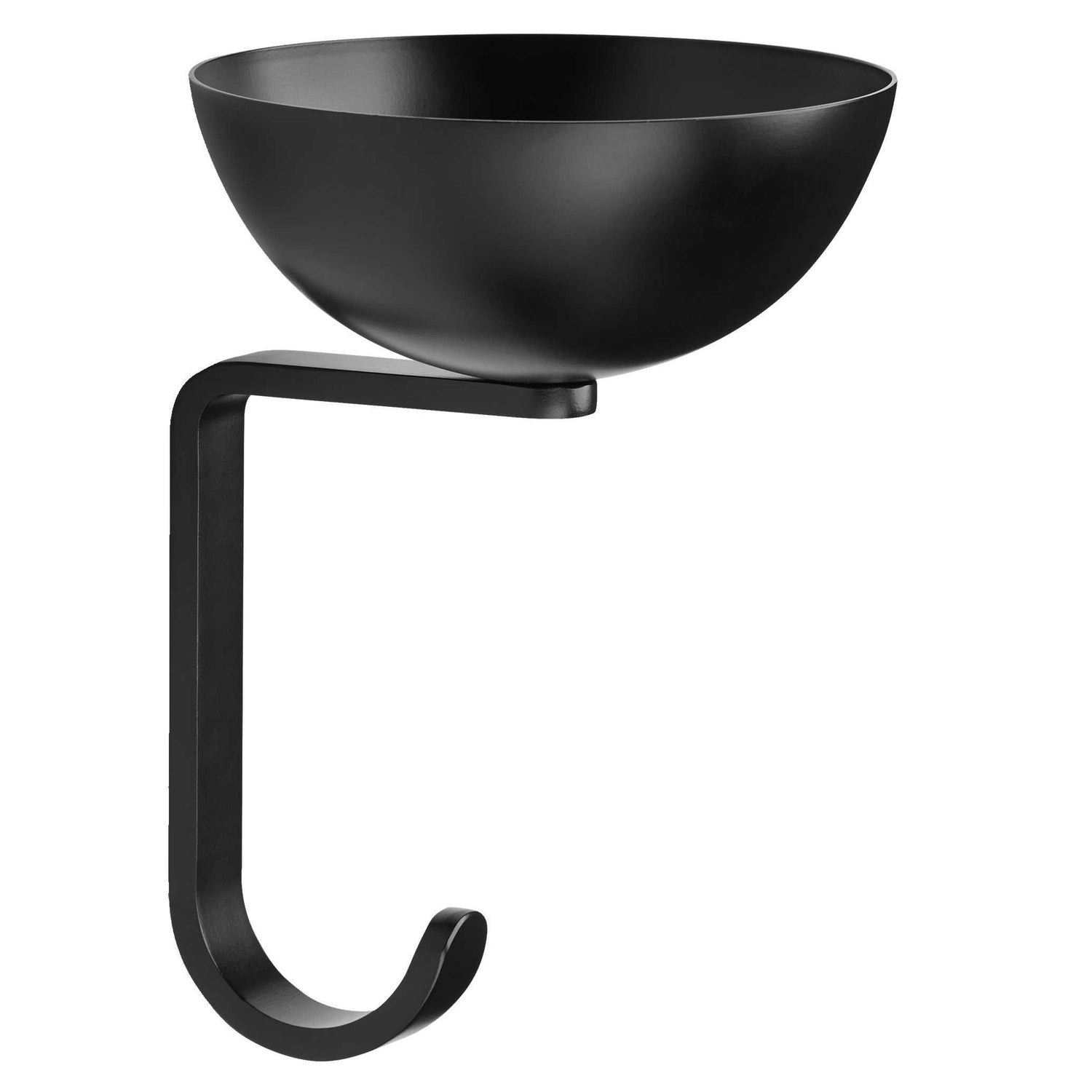 554bf109-985e-4820-8c43-19642e988313-vrijstaandbeeld.jpg (7753639) 