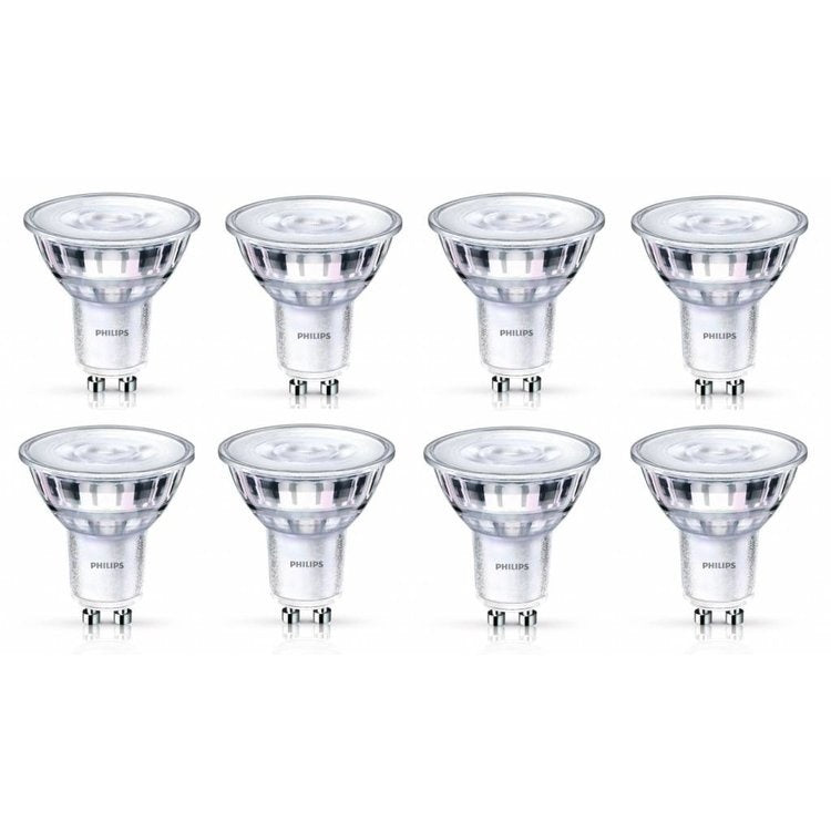 26a32c89-8034-491f-997c-43dd23294c5d-vrijstaandbeeld.jpg (7754259) 