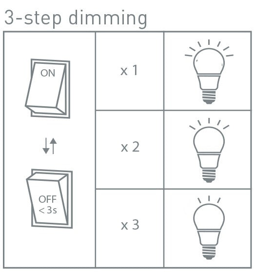 9db6e622-d92c-48a6-9d01-b69a14b4822e-afbeelding5.jpg (7754281) 