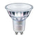 Philips GU10 4.8 Watt Dimbaar LED-lamp
