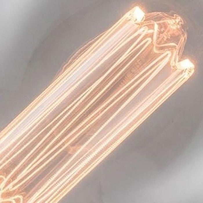 e55464cf-847f-4a11-8ca5-dd41885306bc-afbeelding3.jpg (7754391) 