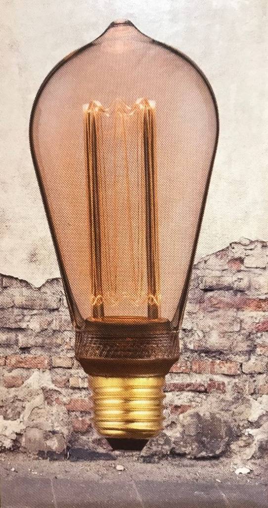 500f6dbf-b103-452d-83da-847ff8393463-sfeerbeeld.jpg (7754464) 