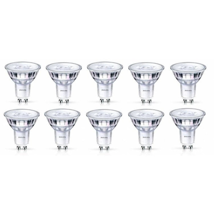 48ddc755-7f52-4db3-9fac-513bd1bf31bc-vrijstaandbeeld.jpg (7754502) 