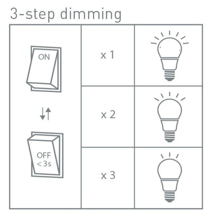 fa67da84-a437-42a3-a639-123565704aff-afbeelding4.jpg (7754516) 