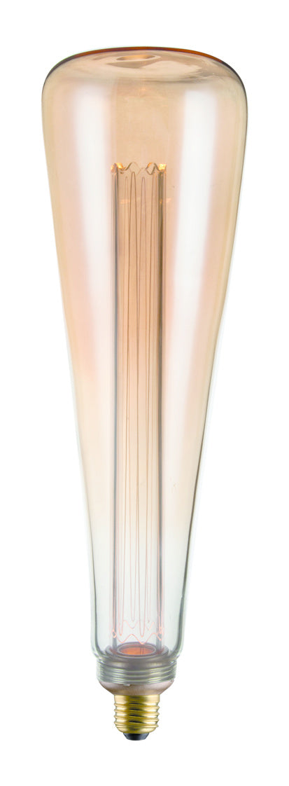 f9fa7aa6-5925-487d-b115-b091b987e8ea-vrijstaandbeeld.jpg (7754590) 