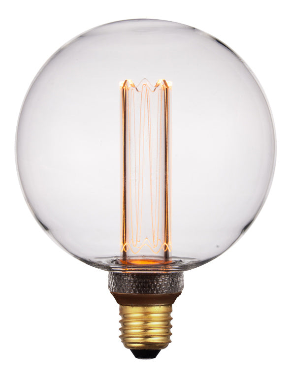 8342d023-f0ba-43a0-af45-dc1a125d50a4-vrijstaandbeeld.jpg (7754657) 