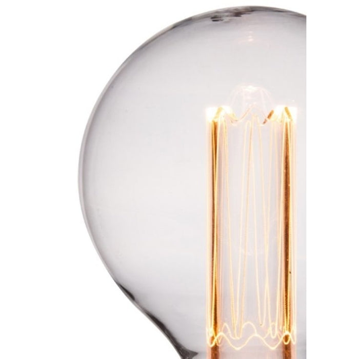 8342d023-f0ba-43a0-af45-dc1a125d50a4-afbeelding3.jpg (7754659) 