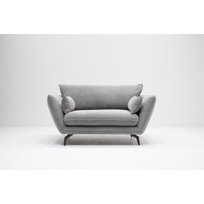 3f9737cc-86e8-4180-bd71-6da2b20e156c-afbeelding3.jpg (7755088) 