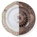 Hybrid dinerbord Ø27.5 Hobyo