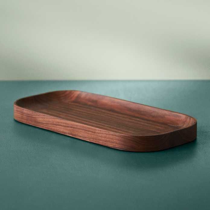 4e81e603-73fd-468d-8bf7-dd08d05c3f16-afbeelding3.jpg (7755399) 