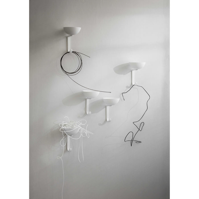 f1822dda-07d6-40fd-962a-0b990ee44e55-sfeerbeeld.jpg (7755732) 