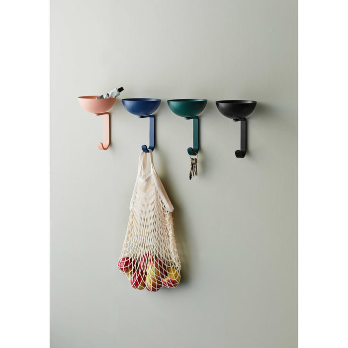 554bf109-985e-4820-8c43-19642e988313-afbeelding5.jpg (7755815) 