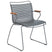 Click Armchair tuinstoel Dark Grey
