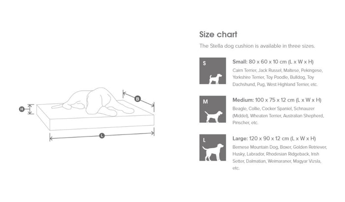 73cf4f21-ca0d-4f52-bca2-6da5980c2240-afbeelding7.jpg (7757464) 